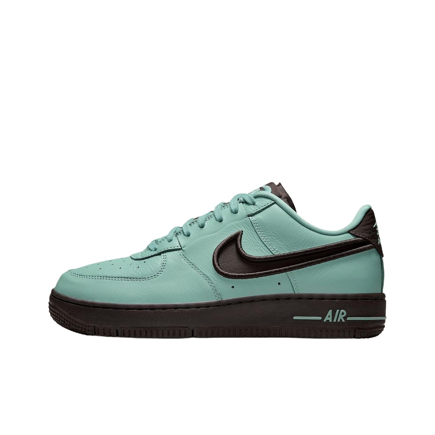 Nike Shoes Air Force 1 - Nike Air Force 1 Abrasion Resistant