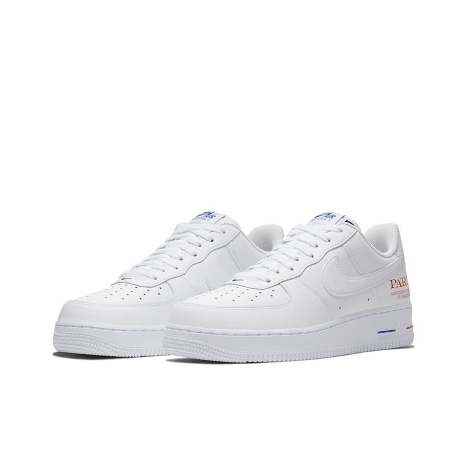 Nike Air Force 1 Skateboard Sh - Nike Shoes Air Force 1 recension och pris