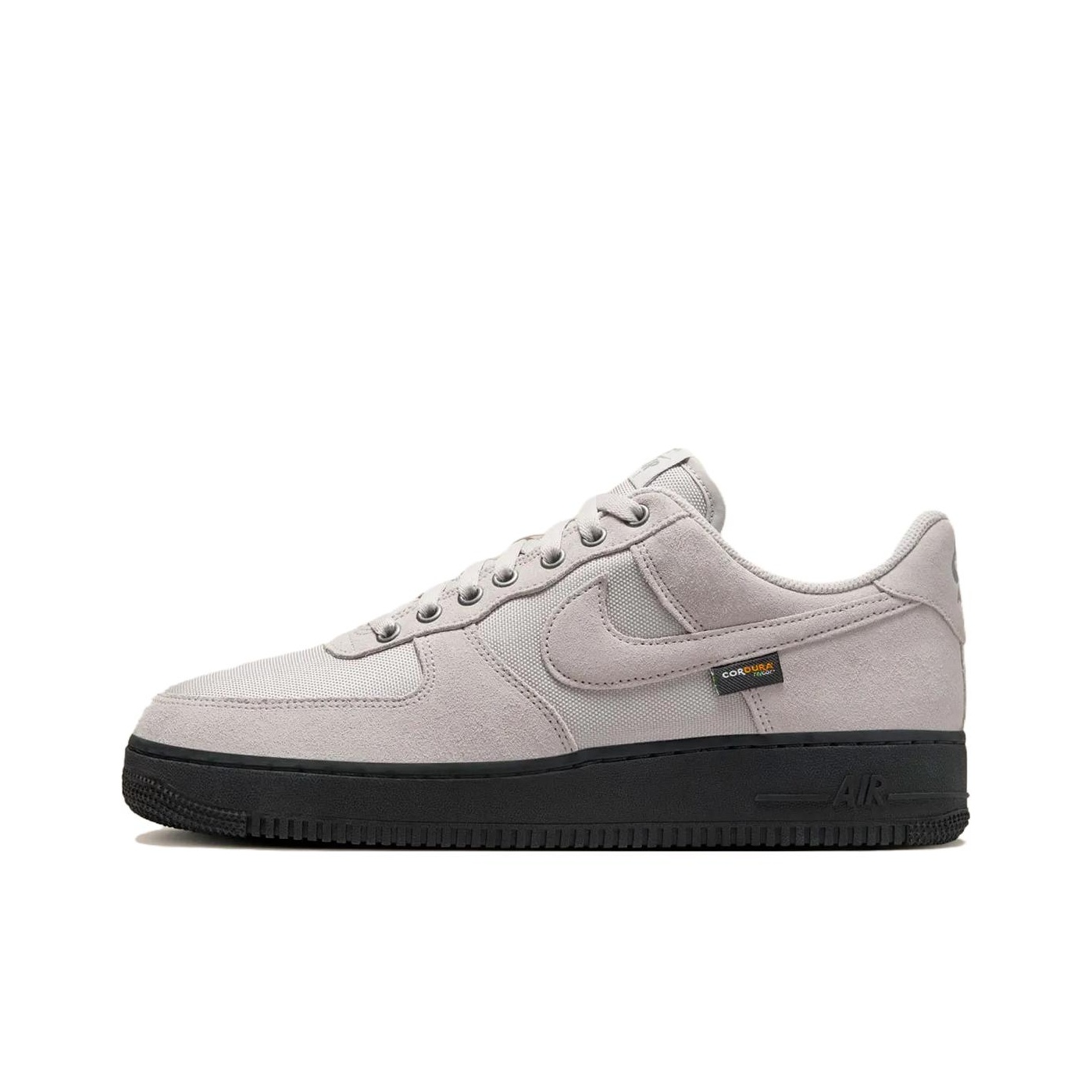 Nike Air Force 1 Skateboard Sh - Nike Shoes Air Force 1 recension och pris