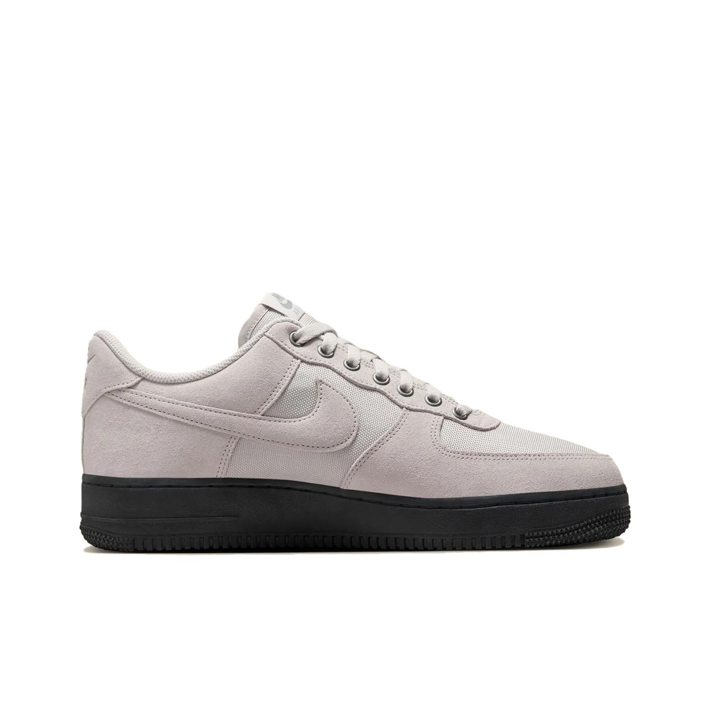 Nike Air Force 1 Skateboard Sh - Nike Shoes Air Force 1 recension och pris