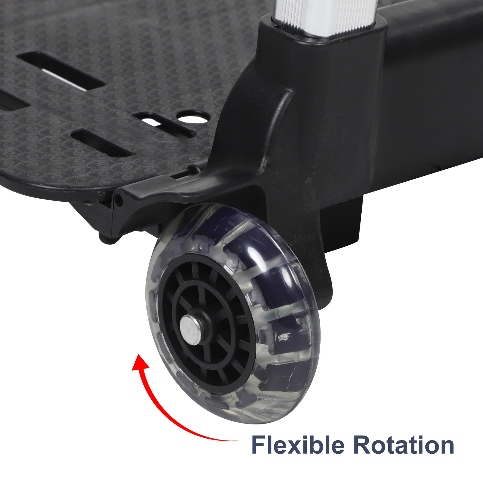 Small Backpack Wheels Adjustab - Foldable Backpack Small recension och pris