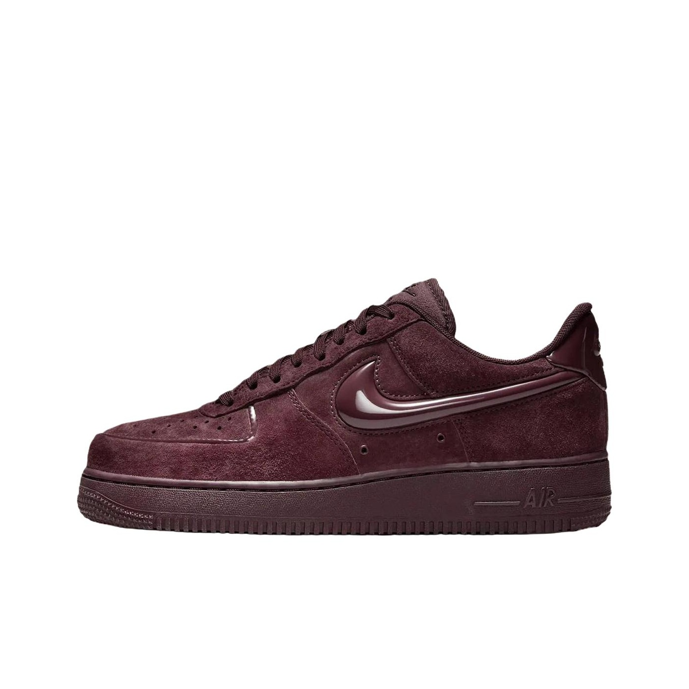 Nike Air Force 1 Classic And V - Nike Shoes Air Force 1 recension och pris