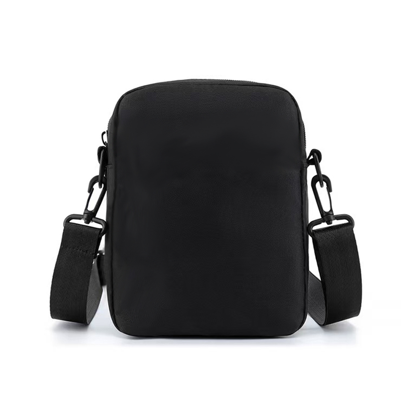 Neutral Style Bags - Small Sho - Sling Backpack Shoulder recension och pris