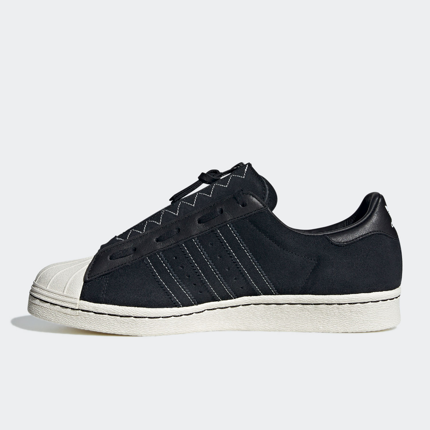Adidas Authentic Originals SS8 - Vans Shoes Old Skool recension och pris